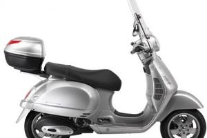 ricambi vespa 200 gt granturismo 