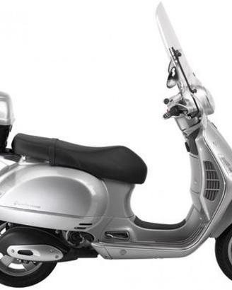 ricambi vespa 200 gt granturismo 