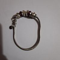 bracciale brosway 