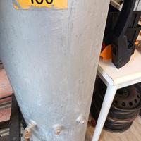 autoclave 