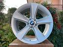 cerchi-bmw-mod-128-made-in-germany-17-18-19-20