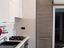 Immagine 29