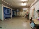laboratorio-san-giorgio-a-cremano