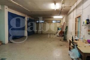 Laboratorio San Giorgio a Cremano