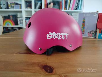 casco per bambini
