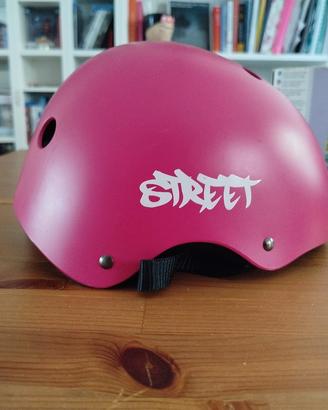 casco per bambini