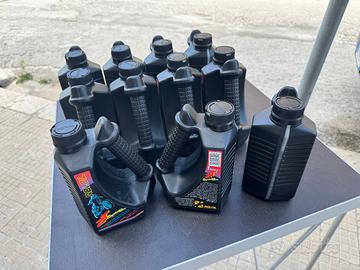 ROLOIL 2T SYNTOMIX 1LT - prezzo per una sola unità