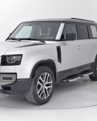 LAND ROVER Defender 3.0d i6 mhev X-Dynamic SE aw