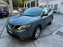 nissan-qashqai-1-6-dci-2wd-visia-cambio-automatico