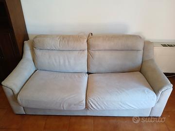 Divano-letto