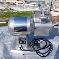 Grattugia professiinale Fimar