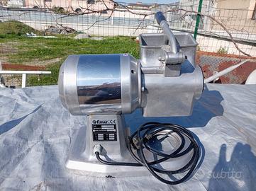 Grattugia professiinale Fimar