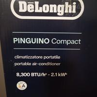 DeLonghi 