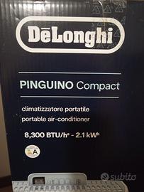 DeLonghi 