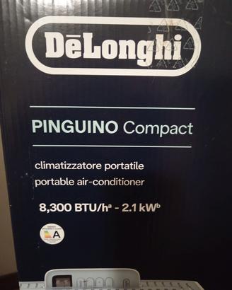 DeLonghi 