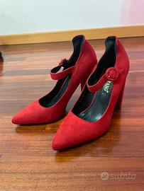 Scarpe