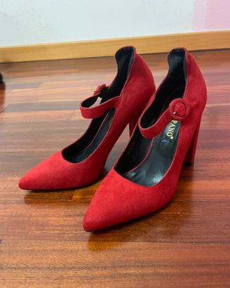 Scarpe