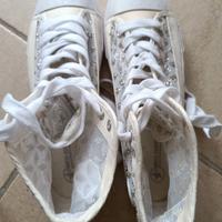Scarpe  n.40