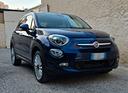 fiat-500x-1-6-multijet-120-cv-lounge