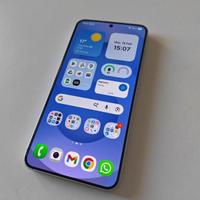 Samsung Galaxy S25 256 Ice Blue