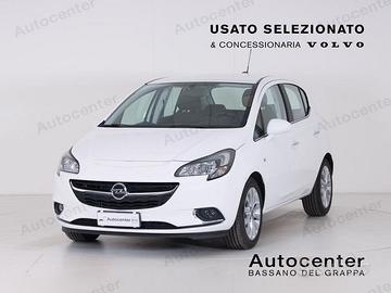 Opel Corsa 1.4 90cv 5p Innovation MY16