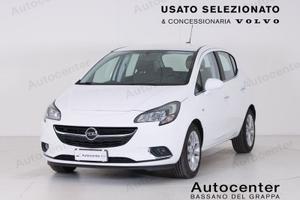 Opel Corsa 1.4 90cv 5p Innovation MY16