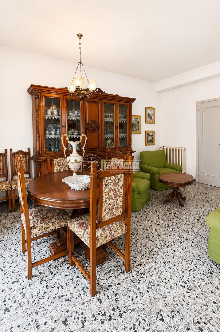 Appartamento – Oristano, Sacro Cuore, Aristanis/Oristano - Vista 3