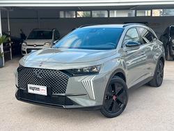 Ds 7 BlueHDi 130 autom. '24 AUTOCARRO