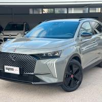 Ds 7 BlueHDi 130 autom. '24 AUTOCARRO