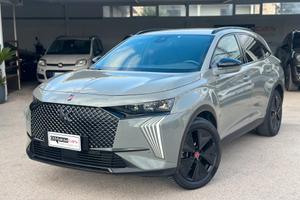 Ds 7 BlueHDi 130 autom. '24 AUTOCARRO