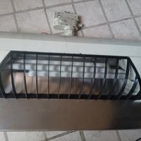 Illuminazione completa