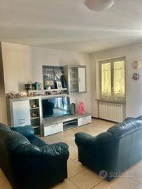 Appartamento castiglione del lago