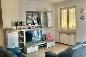 Appartamento castiglione del lago