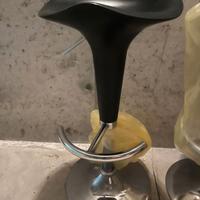 Sgabello