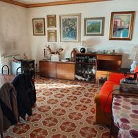 Sala grande