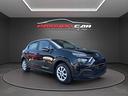 citroen-c3-1-2-puretech-feel-s-s-83cv-neopatentati