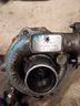 turbina-fiat-1-3mjt-55198317-