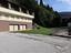 Immagine 29