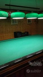 Biliardo internazionale