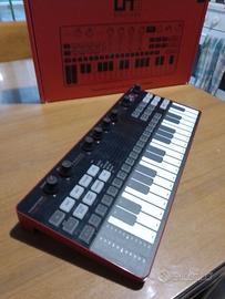 SYNTH UNO PRO (perfetto) ik multimedia