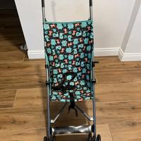 Passeggino ultra leggero, nuovo