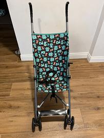 Passeggino ultra leggero, nuovo