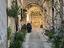 Immagine 21