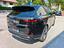 Immagine 8