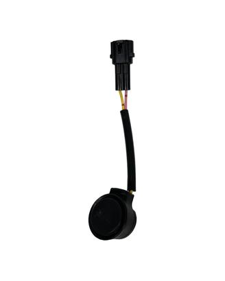Segnalatore acustico frecce Yamaha T-max 560 2021