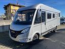 hymer-bmc-i-680-170cv