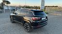 jeep-compass-2-0-multijet-ii-4wd-limited
