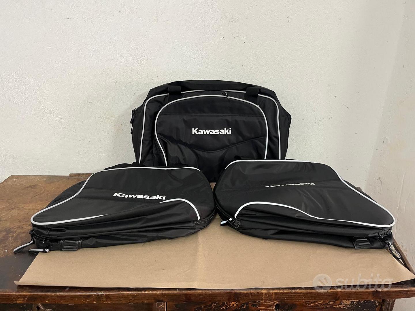 S‼️ Genuine Nissan 280ZX Speed Sensor