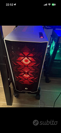 Pc gaming