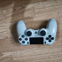 controller ps4 